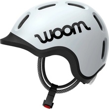 Woom READY Light Grey 2022