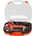 Strend Pro 114604
