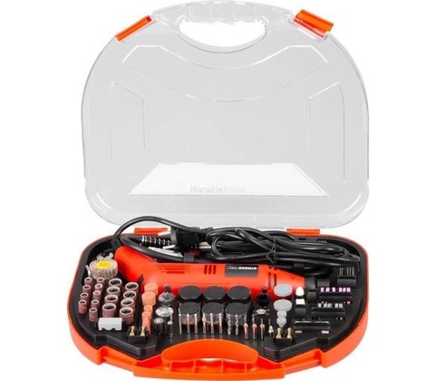 Strend Pro 114604