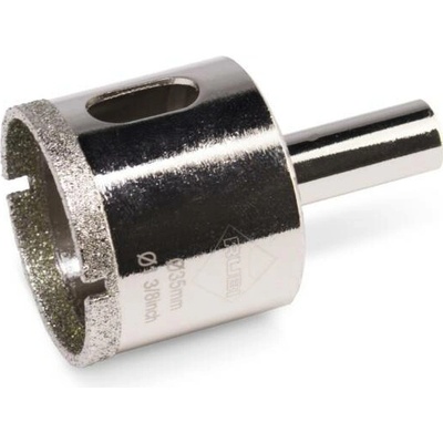 Rubi R05982