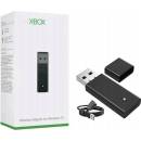Microsoft AC Adapter Xbox One