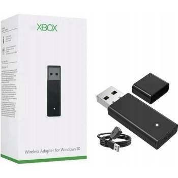 Microsoft AC Adapter Xbox One