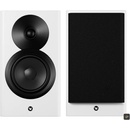 Dynaudio Focus 10