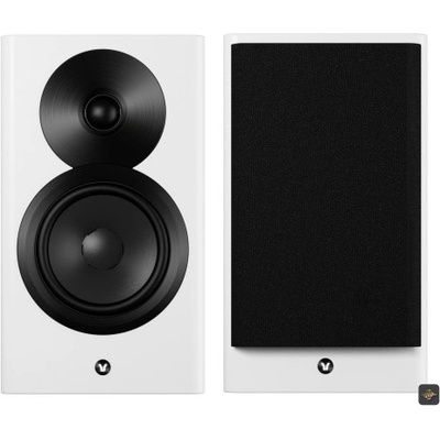 Dynaudio Focus 10