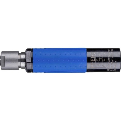 PFERD HA 12 G28 86200038