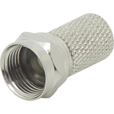 BLOW F konektor RG6 92-301-
