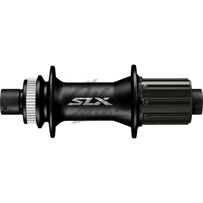 Shimano SLX M7010-B