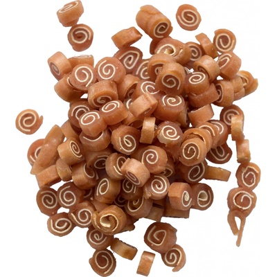 Salač Kuracia rolka s treskou 250 g