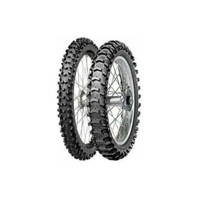 Dunlop Geomax MX-12 90/100-16 51M