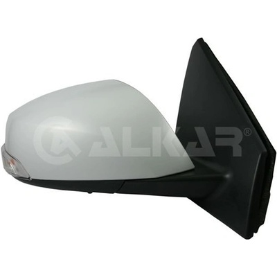 Vonkajšie zrkadlo ALKAR 6140236