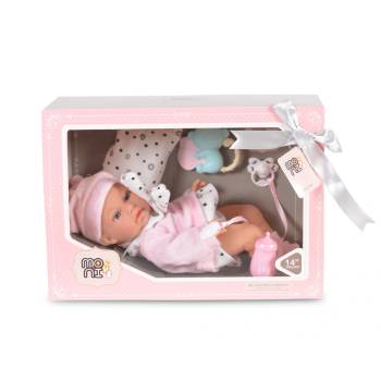 Image 1 of Moni - Кукла 36cм 8551