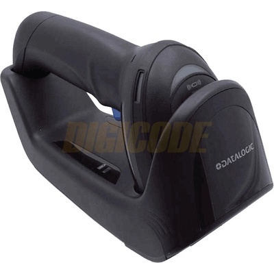 Datalogic Gryphon GBT4200