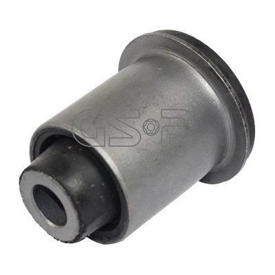 Ulożenie priečneho stabilizátora GSP 516304
