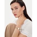 Daniel Wellington DW00100715