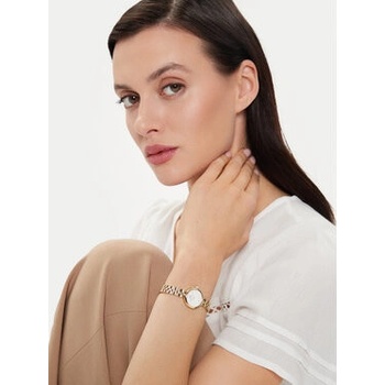 Daniel Wellington DW00100715