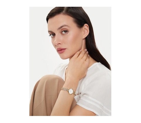 Daniel Wellington DW00100715