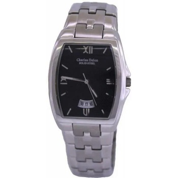 Image 1 of Charles Delon CHD-464401