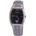 Charles Delon CHD-464401