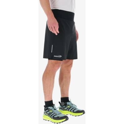 Inov-8 Airlite 2in1 Short black