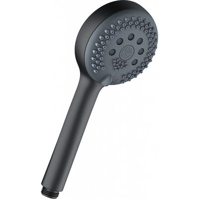 Kludi 6830039-00