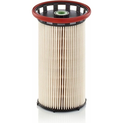Palivový filtr MANN-FILTER PU 8028