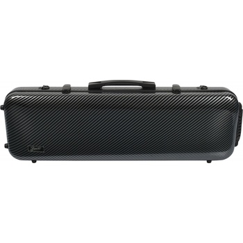 Bacio Instruments SVC005P