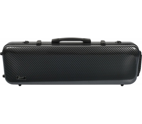 Bacio Instruments SVC005P