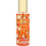 Guess Love Sheer Attraction Спрей за тяло за жени 250 ml