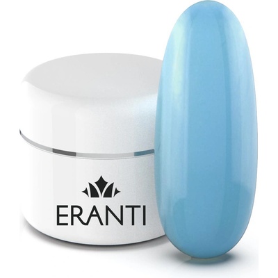 Eranti First Uv color gél 92 5 g