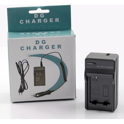 Formax SLB-0837B – Hledejceny.cz