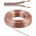 PromiumCord 2x2