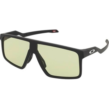 Oakley Helux OO9285-01