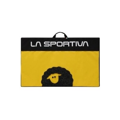 La Sportiva Sittone