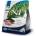 N&D Spirulina Puppy Med& Maxi Lamb гранули за малки кученца до 1 година - 7кг