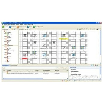 APC AP9470