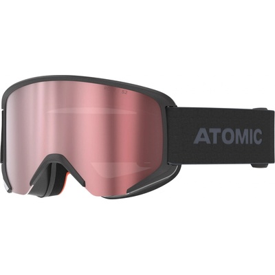 Atomic Savor 25/26
