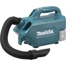 Vysavače Makita CL121DZ