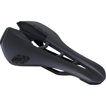 PRO STEALTH SUPERLIGHT černá