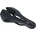 PRO STEALTH SUPERLIGHT černá