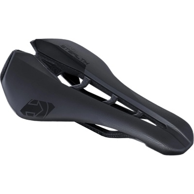 PRO STEALTH SUPERLIGHT černá