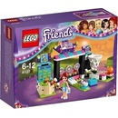 Stavebnice LEGO® LEGO® Friends 41127 Atrakce
