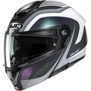 HJC C92 Sirius