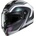 HJC C92 Sirius