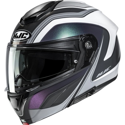 HJC C92 Sirius