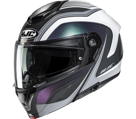 HJC C92 Sirius