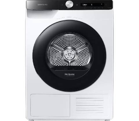 Samsung DV80T5220AE