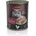 Leonardo Poultry 800 g