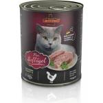 Leonardo Poultry 800 g