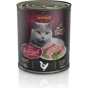 Leonardo Poultry 800 g