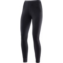 Devold Duo Active Long Johns černá